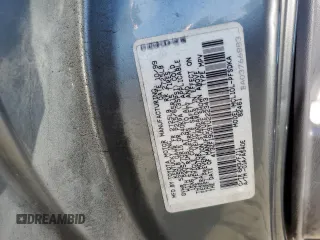 2000 Toyota Sienna CE with VIN 4T3ZF19C9YU222343, listed as a Copart auction lot 69520224 with 524,710 mi miles and Salvage Title. Bid and sale history available at carsss.com. Image 16.