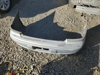 1999 Chevrolet Malibu with VIN 1G1ND52M5X6106418, listed as a Copart auction lot 43252685 with 153,422 mi miles and Salvage Title. Bid and sale history available at carsss.com. Image 14.