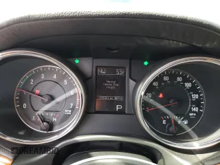 2013 Jeep Grand Cherokee Overland with VIN 1C4RJFCT2DC576125, listed as a Copart auction lot 52595165 with 100,361 mi miles and Salvage Title. Bid and sale history available at carsss.com. Image 9.