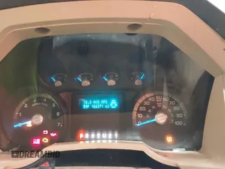 2012 Ford F-250 XL с VIN 1FT7W2B63CEC22145, выставлен на аукционе IAAI как лот 41948909 с пробегом 166 371 миль миль и . История ставок и продаж доступна на DreamBid. Изображение 7.