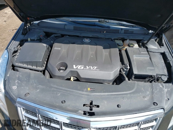 2014 Cadillac XTS Luxury with VIN 2G61M5S3XE9202454, listed as a IAAI auction lot 42025883 with 93,977 mi miles and . Bid and sale history available at DreamBid. Image 10.