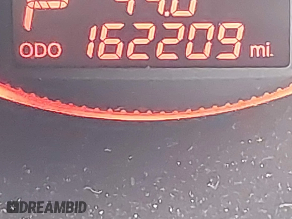 2013 Kia Sorento SX z VIN 5XYKW4A23DG400942, wystawiony jako IAAI lot #42185267 z przebiegiem 162 209 mil mil oraz . Historia ofert i sprzedaży dostępna na DreamBid. Obrazek 15.