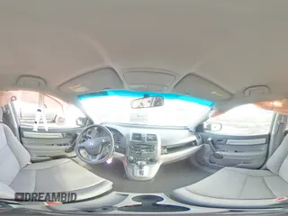 2011 Honda CR-V SE z VIN 5J6RE4H45BL083041, wystawiony jako Copart lot #50223365 z przebiegiem 120 608 mil mil oraz Szkoda całkowita • Salvage title. Historia ofert i sprzedaży dostępna na DreamBid. Obrazek 14.