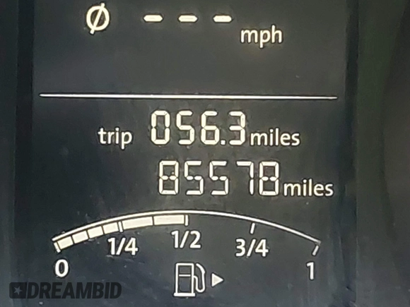 2017 Volkswagen Jetta S with VIN 3VW2B7AJ0HM214642, listed as a IAAI auction lot 42674836 with 85,578 mi miles and . Bid and sale history available at DreamBid. Image 15.