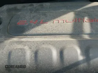 2019 Jeep Compass Latitude с VIN 3C4NJDBB5KT598911, выставлен на аукционе IAAI как лот 42558837 с пробегом 100 867 миль миль и . История ставок и продаж доступна на DreamBid. Изображение 19.
