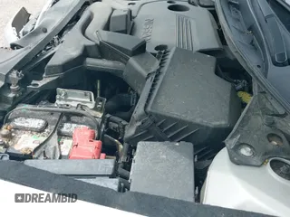 2016 Nissan Altima S with VIN 1N4AL3AP6GC227801, listed as a IAAI auction lot 42615523 with 113,864 mi miles and . Bid and sale history available at DreamBid. Image 19.