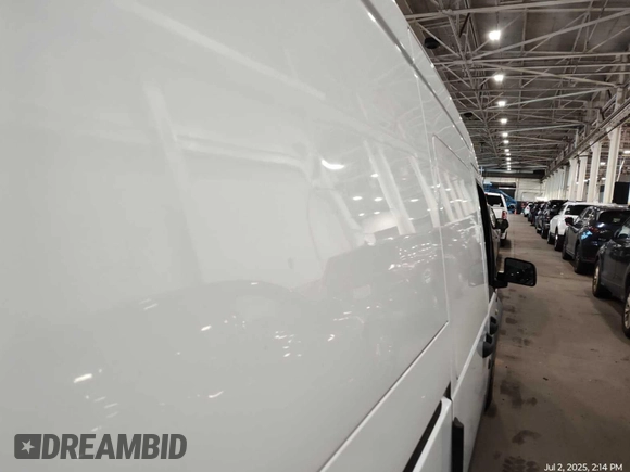 2013 Ford Transit Connect XLT with VIN NM0LS7BN6DT157669, listed as a IAAI auction lot 42751035 with 149,399 mi miles and . Bid and sale history available at DreamBid. Image 12.