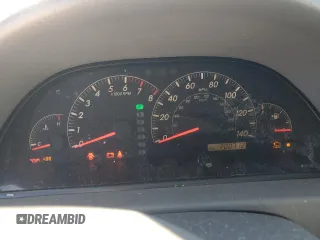 2006 Toyota Camry STD с VIN 4T1BE32K66U702055, выставлен на аукционе Copart как лот 43292525 с пробегом 200 712 миль миль и Чистый • Clean title. История ставок и продаж доступна на DreamBid. Изображение 9.