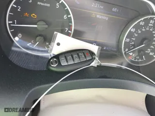 2018 Nissan Murano Platinum with VIN 5N1AZ2MG8JN172239, listed as a IAAI auction lot 41816237 with 135,714 mi miles. Bid and sale history available at carsss.com. Image 11.