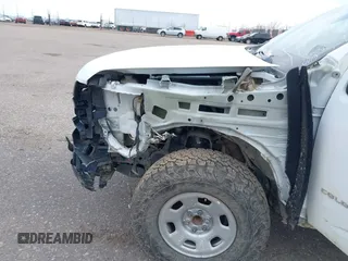 2022 Chevrolet Colorado 4WD LT with VIN 1GCHTCEA0N1249378, listed as a IAAI auction lot 41733075 with 37,641 mi miles and . Bid and sale history available at DreamBid. Image 6.