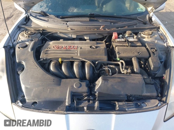2003 Toyota Celica GT with VIN JTDDR32T930151701, listed as a IAAI auction lot 41765193 with 162,686 mi miles and . Bid and sale history available at DreamBid. Image 10.