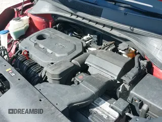 2018 Kia Sorento L with VIN 5XYPG4A39JG410768, listed as a IAAI auction lot 42755829 with 87,647 mi miles and . Bid and sale history available at DreamBid. Image 19.