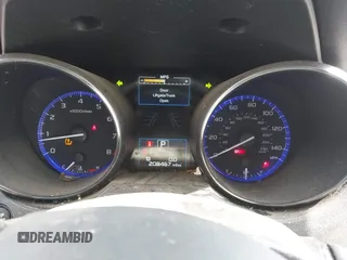 2015 Subaru Outback Premium with VIN 4S4BSBFC6F3282566, listed as a IAAI auction lot 42246387 with 208,467 mi miles and . Bid and sale history available at DreamBid. Image 7.
