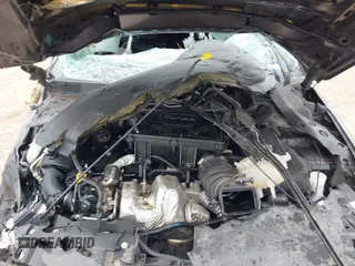2023 Jeep Compass Latitude z VIN 3C4NJDBN2PT503268, wystawiony jako IAAI lot #42186039 z przebiegiem Nie podano mil oraz . Historia ofert i sprzedaży dostępna na DreamBid. Obrazek 10.