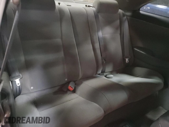 2007 Toyota Solara SE with VIN 4T1CE30P67U761336, listed as a Copart auction lot 47079965 with Not provided miles and Salvage title. Bid and sale history available at DreamBid. Image 10.