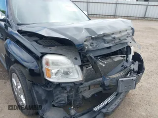 2015 GMC Terrain SLT with VIN 2GKALSEK1F6320935, listed as a IAAI auction lot 42010688 with 82,754 mi miles. Bid and sale history available at carsss.com. Image 20.