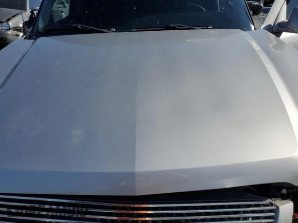 2005 Chevrolet Silverado 1500 LT with VIN 2GCEK13T951352033, listed as a Copart auction lot 50641335 with 181,868 mi miles and Salvage Title. Bid and sale history available at DreamBid. Image 11.