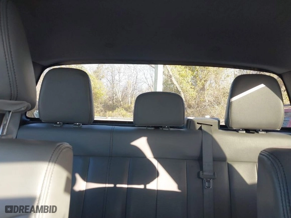 2012 Ford F-150 XL with VIN 1FTFX1CF1CFC23158, listed as a IAAI auction lot 41778986 with 174,729 mi miles. Bid and sale history available at carsss.com. Image 17.