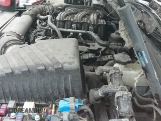 2009 Kia Borrego EX with VIN KNDJJ741695036739, listed as a IAAI auction lot 40875013 with 155,582 mi miles and . Bid and sale history available at DreamBid. Image 12.