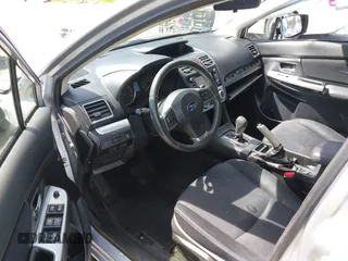 2015 Subaru Impreza Special Sports Premium z VIN JF1GPAT6XFH253018, wystawiony jako IAAI lot #42214158 z przebiegiem 112 393 mil mil oraz . Historia ofert i sprzedaży dostępna na DreamBid. Obrazek 5.