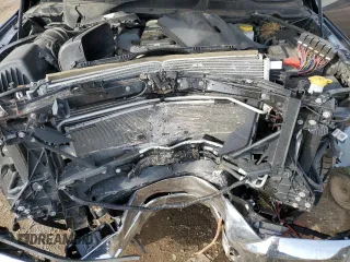 2022 Ram 2500 Tradesman with VIN 3C6UR5CL1NG103478, listed as a Copart auction lot 78218164 with 39,692 mi miles and Non Repairable. Bid and sale history available at carsss.com. Image 12.