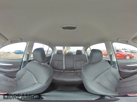 2011 Subaru Legacy Premium with VIN 4S3BMCC65B3218144, listed as a Copart auction lot 79092964 with 206,024 mi miles and Clean title. Bid and sale history available at DreamBid. Image 12.