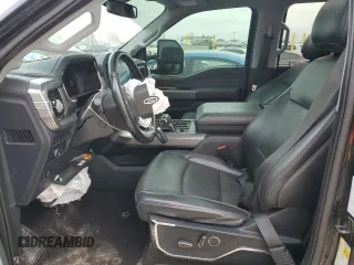 2021 Ford F-150 XL with VIN 1FTFW1E83MFB66545, listed as a Copart auction lot 49702825 with 84,078 mi miles and Salvage title. Bid and sale history available at DreamBid. Image 7.