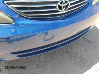 2003 Toyota Camry LE with VIN JTDBE32K930144631, listed as a IAAI auction lot 41994259 with 196,898 mi miles and . Bid and sale history available at DreamBid. Image 6.