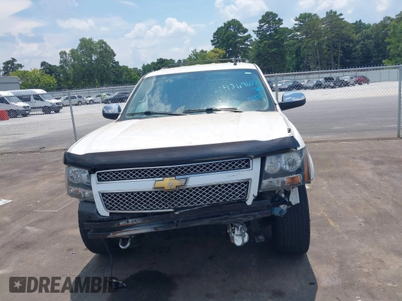 2013 Chevrolet Tahoe LT с VIN 1GNSCBE07DR328268, выставлен на аукционе IAAI как лот 42696221 с пробегом 149 785 миль миль и . История ставок и продаж доступна на DreamBid. Изображение 12.