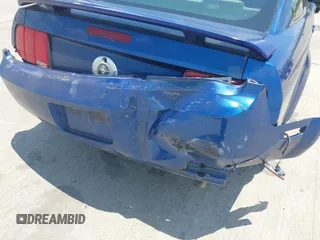 2009 Ford Mustang с VIN 1ZVHT80N595126582, выставлен на аукционе IAAI как лот 42414209 с пробегом 142 002 миль миль и . История ставок и продаж доступна на DreamBid. Изображение 13.