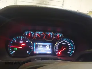 2014 Chevrolet Silverado 1500 LT with VIN 1GCVKREC1EZ343636, listed as a IAAI auction lot 41477466 with 142,194 mi miles. Bid and sale history available at carsss.com. Image 7.