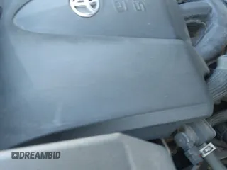 2019 Toyota Highlander LE with VIN 5TDBZRFH4KS709661, listed as a IAAI auction lot 42792084 with 57,977 mi miles and . Bid and sale history available at DreamBid. Image 20.