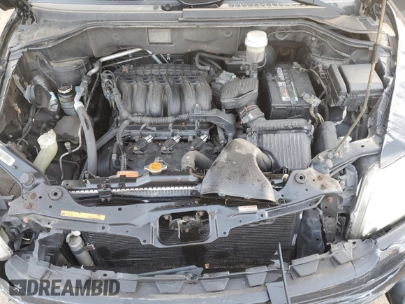 2006 Mitsubishi Endeavor LS with VIN 4A4MN21S86E038496, listed as a Copart auction lot 48854035 with 181,254 mi miles and Salvage Title. Bid and sale history available at carsss.com. Image 14.