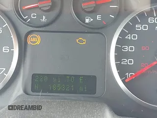 2006 Ford Five Hundred SEL with VIN 1FAFP24146G154107, listed as a IAAI auction lot 42547241 with 185,321 mi miles and . Bid and sale history available at DreamBid. Image 15.