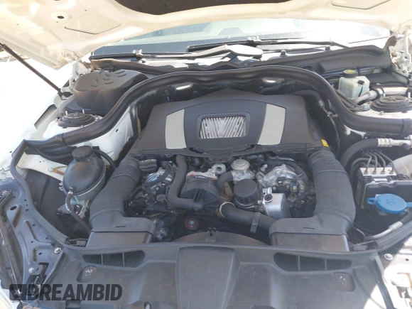 2011 Mercedes-Benz E 350 Luxury with VIN WDDHF5GB3BA271787, listed as a IAAI auction lot 42013828 with 178,538 mi miles and . Bid and sale history available at DreamBid. Image 10.