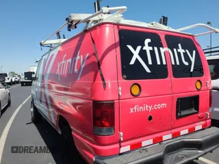 2007 Ford Econoline Cargo Commercial with VIN 1FTNE24L27DA70867, listed as a IAAI auction lot 42679230 with 173,909 mi miles and . Bid and sale history available at DreamBid. Image 31.