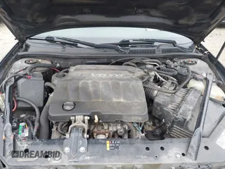 2016 Chevrolet Impala LTZ with VIN 2G1WC5E30G1147766, listed as a IAAI auction lot 42471978 with 145,776 mi miles and . Bid and sale history available at DreamBid. Image 10.