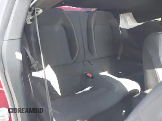2018 Ford Mustang GT с VIN 1FA6P8CF9J5129126, выставлен на аукционе IAAI как лот 41794496 с пробегом 84 934 миль миль и . История ставок и продаж доступна на DreamBid. Изображение 8.