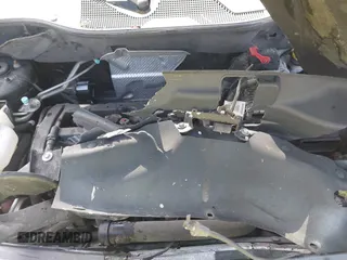 2014 Jeep Patriot High Altitude с VIN 1C4NJPFA4ED690637, выставлен на аукционе IAAI как лот 42446037 с пробегом 120 699 миль миль и . История ставок и продаж доступна на DreamBid. Изображение 10.