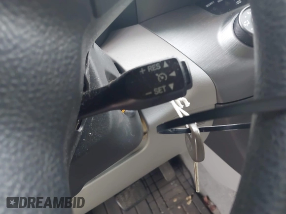 2012 Toyota RAV4 с VIN 2T3BF4DV0CW202812, выставлен на аукционе IAAI как лот 42001823 с пробегом 124 324 миль миль и . История ставок и продаж доступна на DreamBid. Изображение 11.