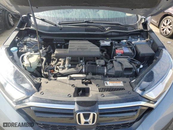 2022 Honda CR-V EX-L with VIN 2HKRW2H86MHG06925, listed as a Copart auction lot 70412554 with 8,145 mi miles and Clean Title. Bid and sale history available at carsss.com. Image 12.