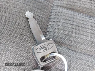 1988 Ford F-250 с VIN 1FTHF25H1JNB81061, выставлен на аукционе IAAI как лот 42351176 с пробегом 1 400 миль миль и . История ставок и продаж доступна на DreamBid. Изображение 11.