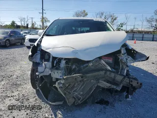 2020 Toyota Sienna XLE with VIN 5TDDZ3DC8LS244302, listed as a Copart auction lot 47581475 with 72,956 mi miles and Non Repairable. Bid and sale history available at carsss.com. Image 5.