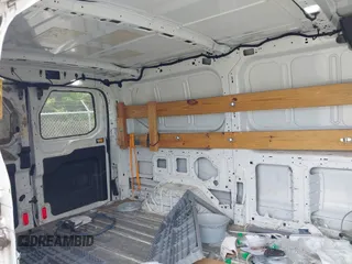 2019 Ford Transit с VIN 1FTYE1YMXKKA58898, выставлен на аукционе IAAI как лот 42301059 с пробегом 305 857 миль миль и . История ставок и продаж доступна на DreamBid. Изображение 8.