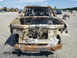 2008 Ford Explorer Limited z VIN 1FMEU75828UA35088, wystawiony jako Copart lot #53206735 z przebiegiem Nie podano mil oraz Szkoda całkowita • Salvage title. Historia ofert i sprzedaży dostępna na DreamBid. Obrazek 5.