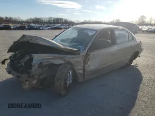 2006 Hyundai Elantra GLS z VIN KMHDN46D06U347488, wystawiony jako Copart lot #88763215 z przebiegiem 79 180 mil mil oraz Szkoda całkowita • Salvage title. Historia ofert i sprzedaży dostępna na DreamBid. Obrazek 1.