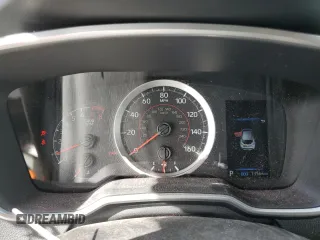 2022 Toyota Corolla Hatchback SE with VIN JTND4MBE2N3159531, listed as a Copart auction lot 76120904 with 13,566 mi miles and Salvage Title. Bid and sale history available at carsss.com. Image 9.