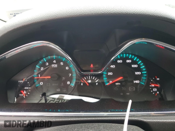 2016 Chevrolet Traverse LT with VIN 1GNKVGKD6GJ179434, listed as a Copart auction lot 51749865 with Not Provided miles and Salvage Title. Bid and sale history available at DreamBid. Image 9.