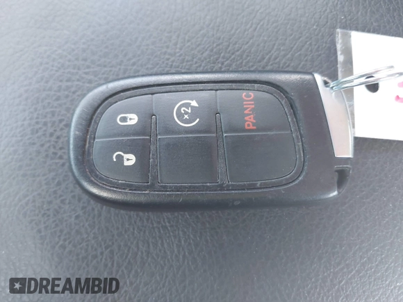 2019 Jeep Cherokee Latitude Plus с VIN 1C4PJMLNXKD272707, выставлен на аукционе IAAI как лот 42662679 с пробегом 167 226 миль миль и . История ставок и продаж доступна на DreamBid. Изображение 11.