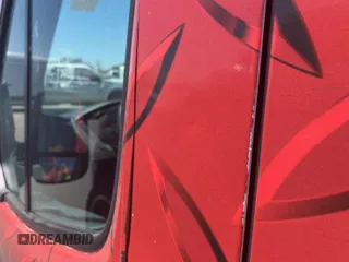 2018 Ford Transit с VIN 1FTBW3XG6JKB25666, выставлен на аукционе IAAI как лот 42726880 с пробегом 119 887 миль миль и . История ставок и продаж доступна на DreamBid. Изображение 2.